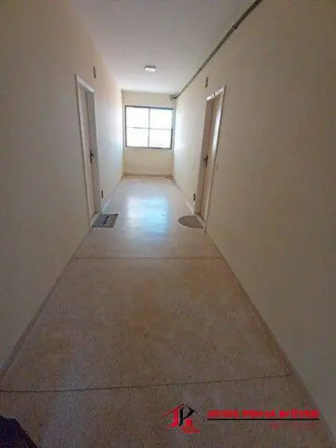 Foto 5 de Apartamento com 1 quarto à venda em Mongagua - SP