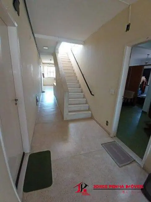 Foto 3 de Apartamento com 1 quarto à venda em Mongagua - SP