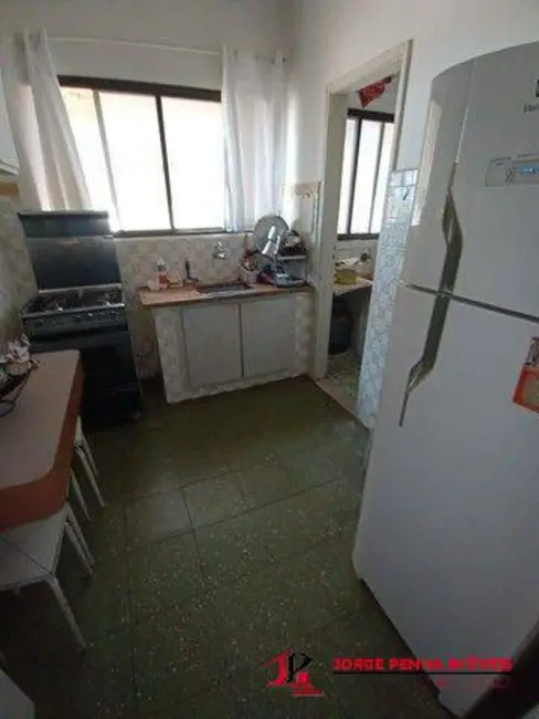Foto 9 de Apartamento com 1 quarto à venda em Mongagua - SP