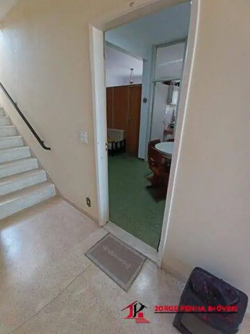 Foto 4 de Apartamento com 1 quarto à venda em Mongagua - SP