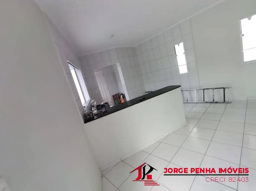 Foto 3 de Casa com 2 quartos à venda, 150m2 em Itanhaem - SP