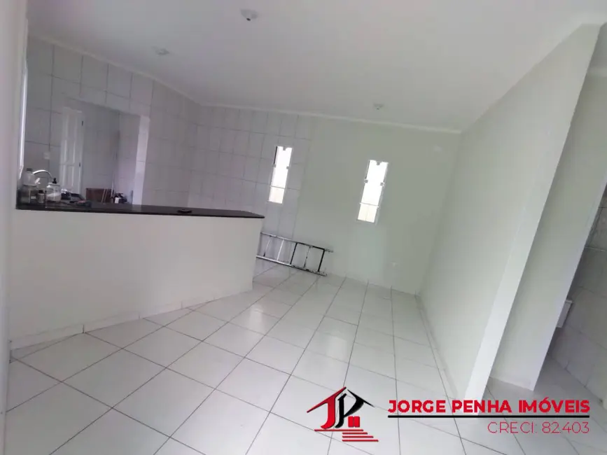 Foto 2 de Casa com 2 quartos à venda, 150m2 em Itanhaem - SP