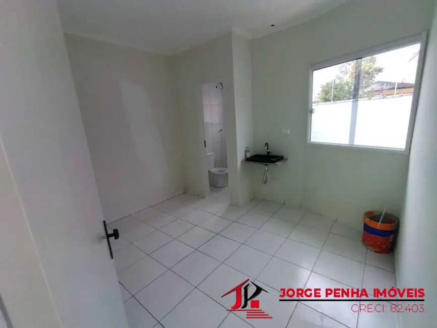 Foto 8 de Casa com 2 quartos à venda, 150m2 em Itanhaem - SP