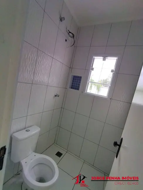 Foto 4 de Casa com 2 quartos à venda, 150m2 em Itanhaem - SP