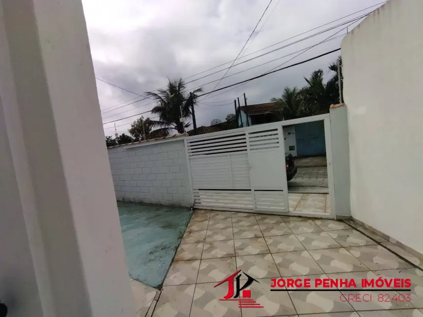 Foto 7 de Casa com 2 quartos à venda, 150m2 em Itanhaem - SP