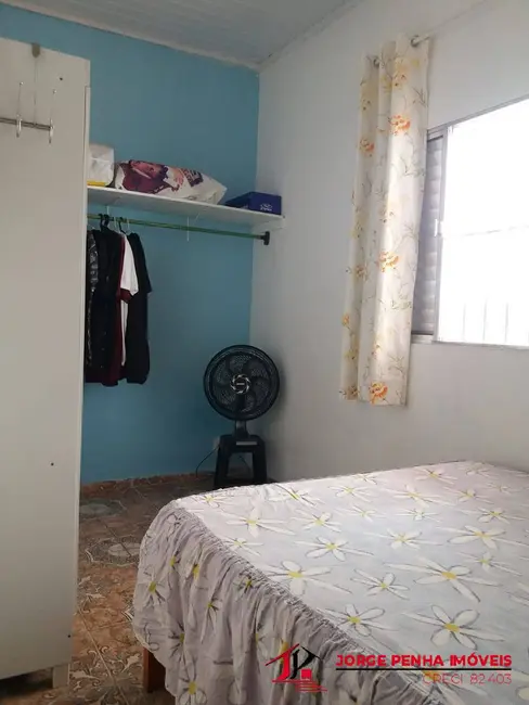 Foto 9 de Casa com 2 quartos à venda, 187m2 em Itanhaem - SP