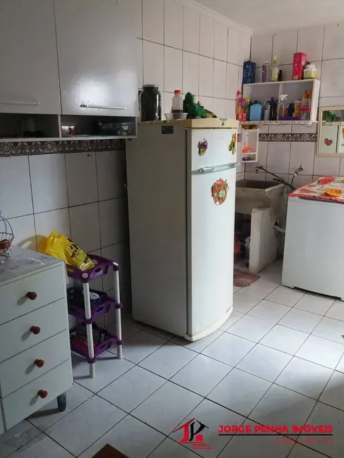 Foto 5 de Casa com 2 quartos à venda, 187m2 em Itanhaem - SP