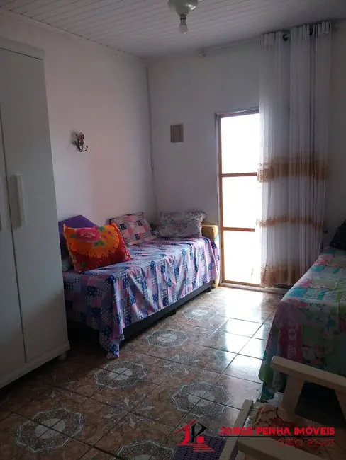 Foto 6 de Casa com 2 quartos à venda, 187m2 em Itanhaem - SP