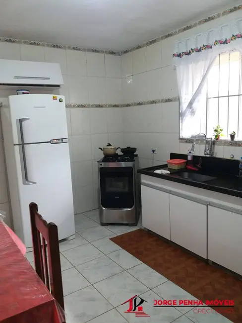 Foto 4 de Casa com 2 quartos à venda, 187m2 em Itanhaem - SP