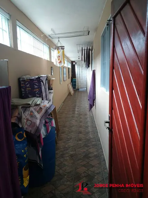 Foto 2 de Casa com 2 quartos à venda, 187m2 em Itanhaem - SP