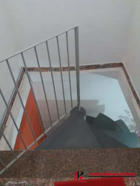 Foto 8 de Casa com 2 quartos à venda, 187m2 em Itanhaem - SP