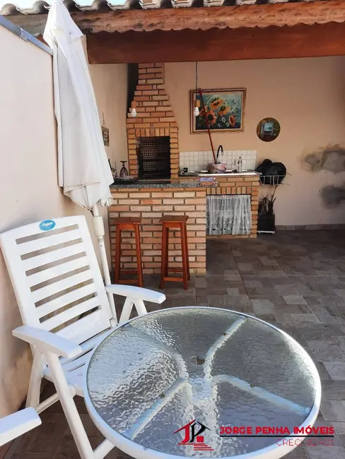 Foto 5 de Casa com 2 quartos à venda, 150m2 em Itanhaem - SP