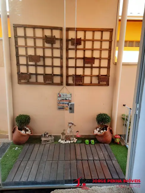 Foto 8 de Casa com 2 quartos à venda, 150m2 em Itanhaem - SP