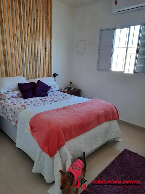 Foto 3 de Casa com 2 quartos à venda, 150m2 em Itanhaem - SP