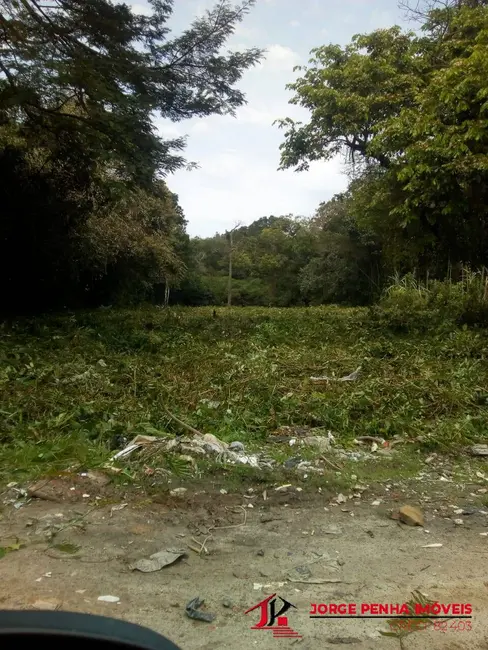 Foto 3 de Terreno / Lote à venda, 1800m2 em Itanhaem - SP