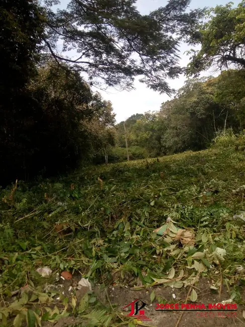 Foto 2 de Terreno / Lote à venda, 1800m2 em Itanhaem - SP