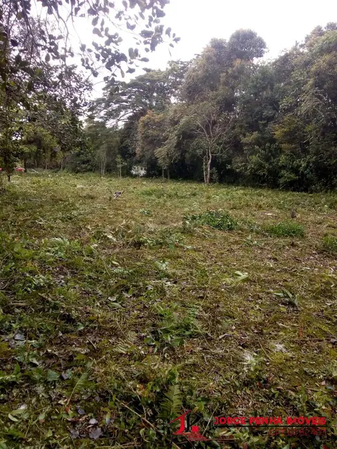 Foto 1 de Terreno / Lote à venda, 1800m2 em Itanhaem - SP