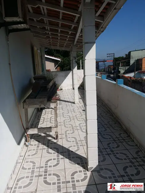 Sala Comercial à venda, 250m2 em Itanhaem - SP - imagem 9 Foto 9 de Sala Comercial à venda, 250m2 em Itanhaem - SP