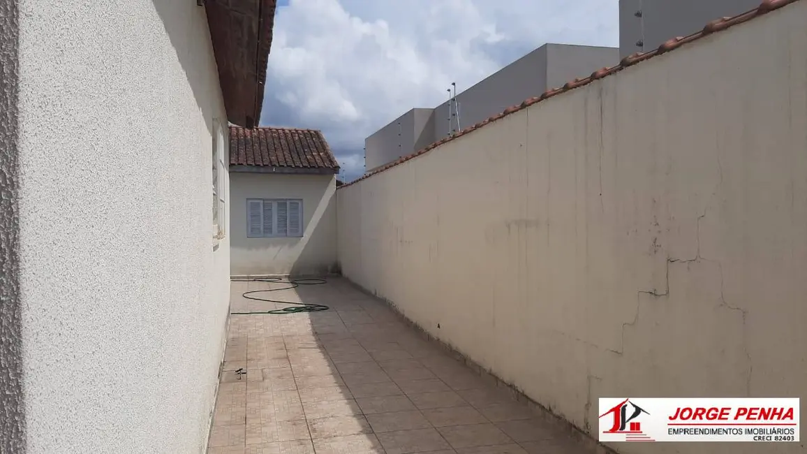 Foto 9 de Casa com 2 quartos à venda, 140m2 em Itanhaem - SP
