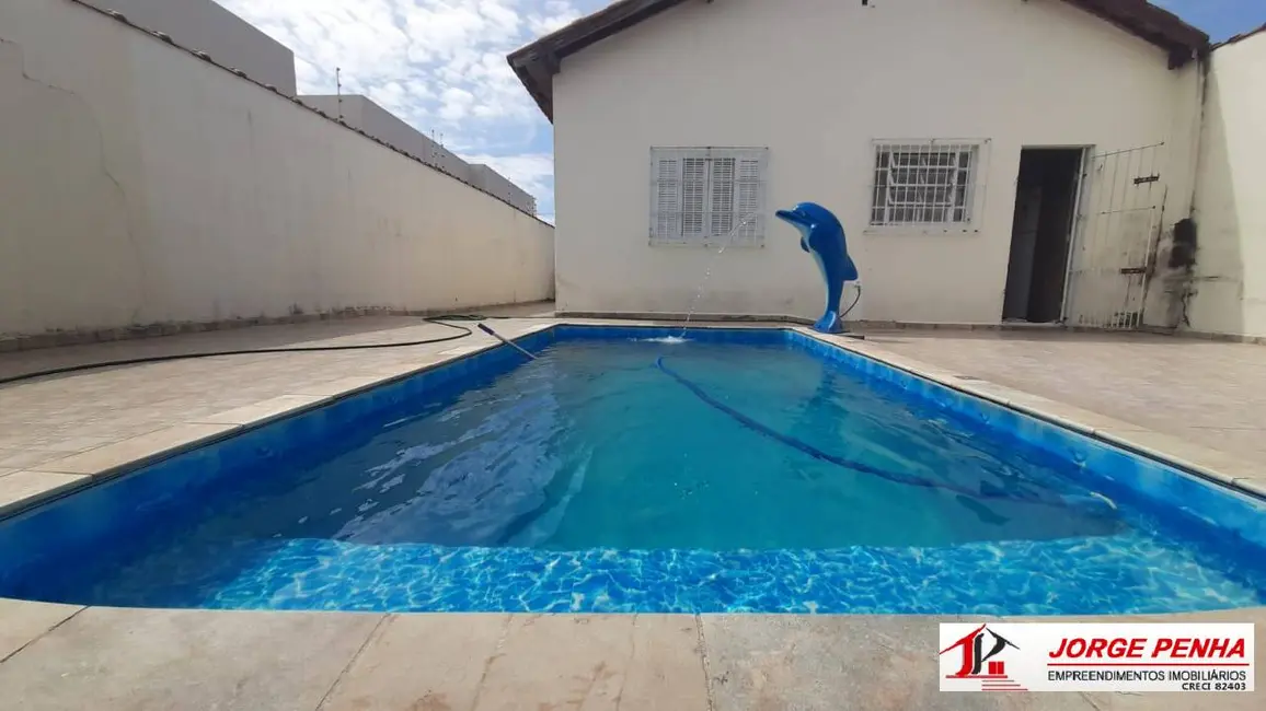 Foto 6 de Casa com 2 quartos à venda, 140m2 em Itanhaem - SP