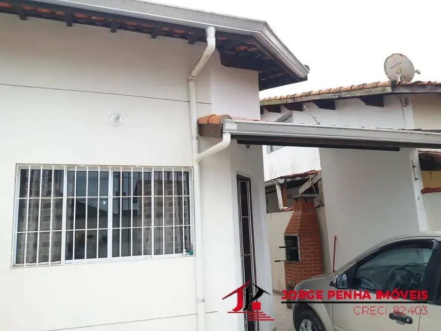 Foto 2 de Casa com 2 quartos à venda, 150m2 em Itanhaem - SP