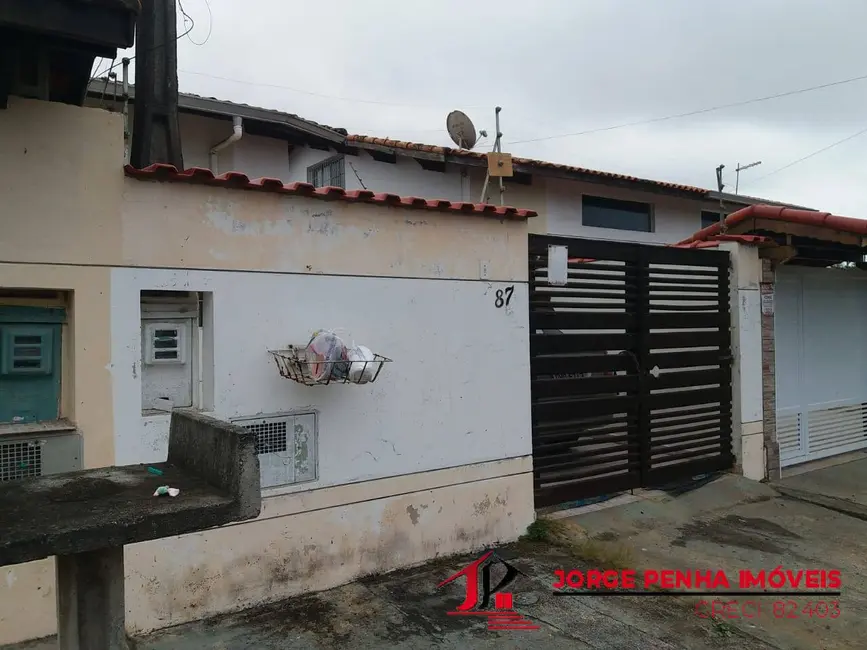 Foto 3 de Casa com 2 quartos à venda, 150m2 em Itanhaem - SP