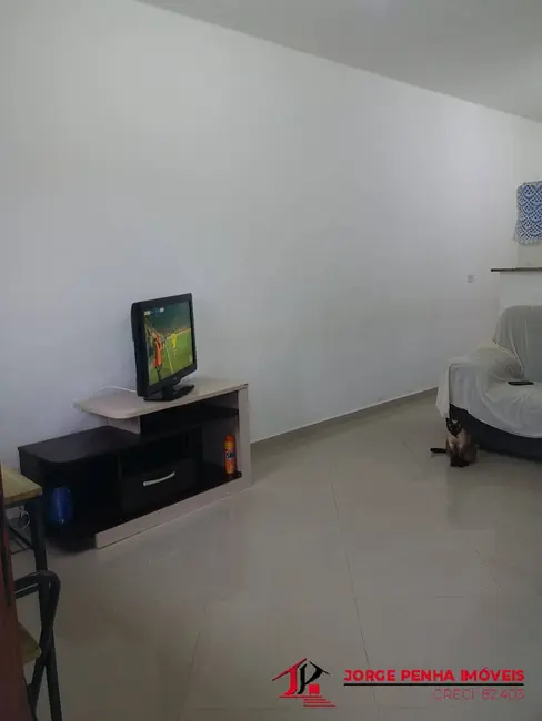 Foto 5 de Casa com 2 quartos à venda, 150m2 em Itanhaem - SP