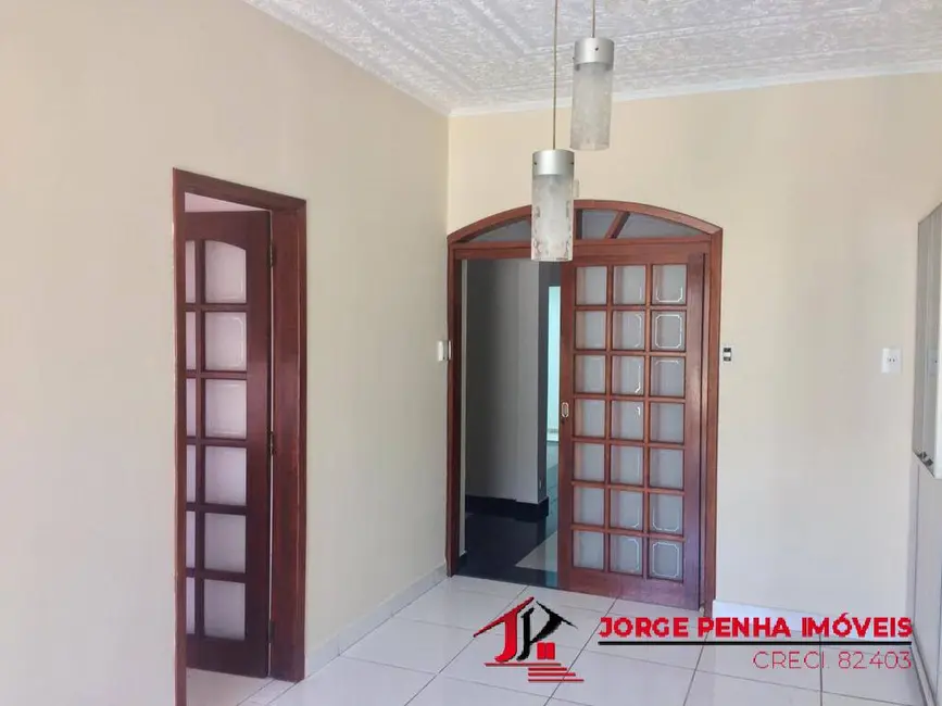 Foto 9 de Casa com 7 quartos à venda e para alugar em Vila São Paulo, Itanhaem - SP