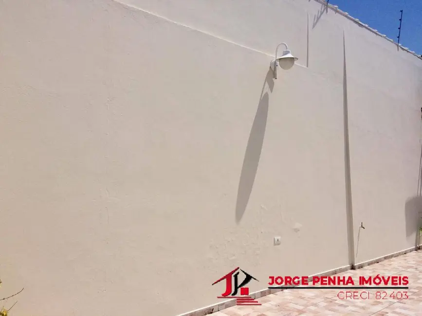 Foto 6 de Casa com 7 quartos à venda e para alugar em Vila São Paulo, Itanhaem - SP