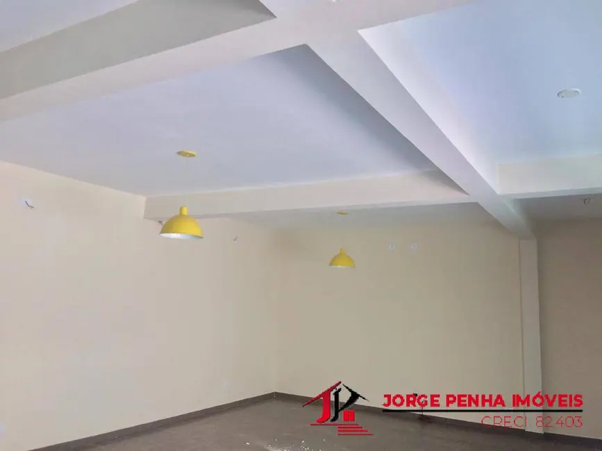 Foto 4 de Casa com 7 quartos à venda e para alugar em Vila São Paulo, Itanhaem - SP