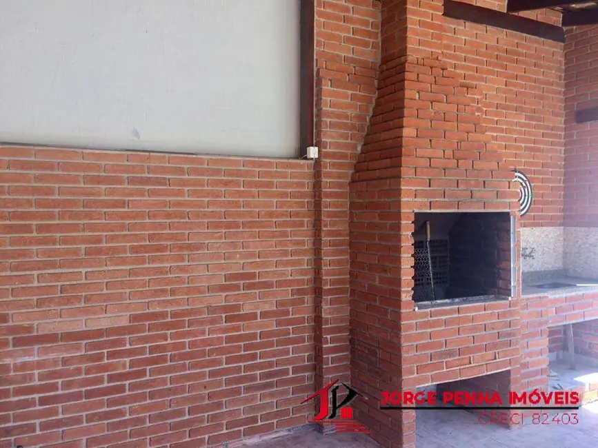 Foto 7 de Casa com 7 quartos à venda e para alugar em Vila São Paulo, Itanhaem - SP