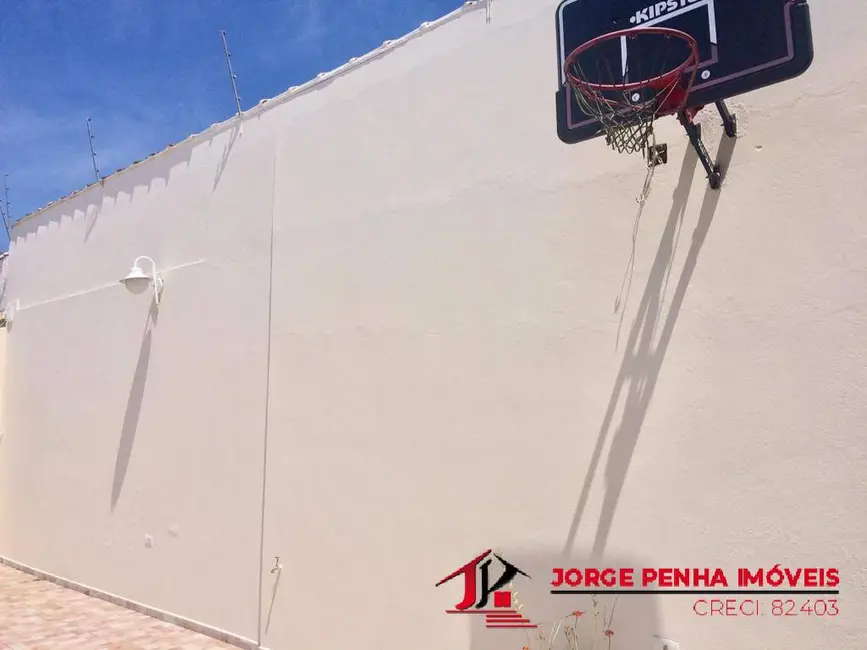 Foto 3 de Casa com 7 quartos à venda e para alugar em Vila São Paulo, Itanhaem - SP