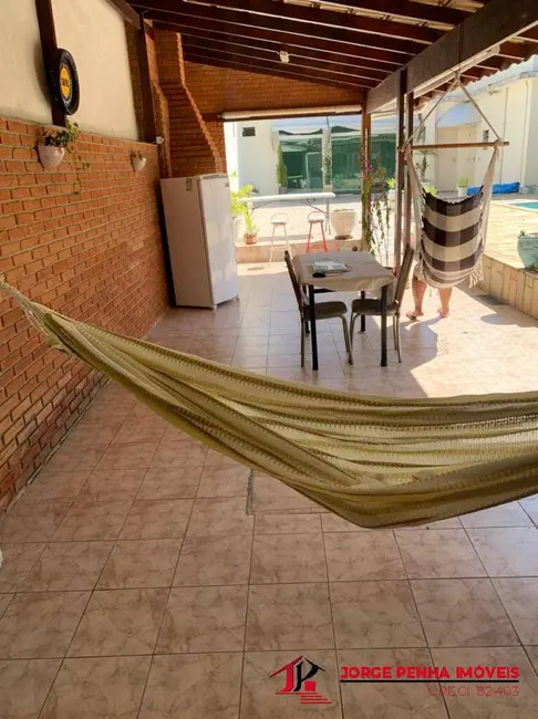 Foto 5 de Casa com 7 quartos à venda e para alugar em Vila São Paulo, Itanhaem - SP
