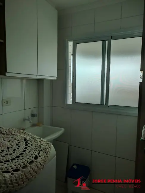 Foto 7 de Apartamento com 2 quartos à venda em Mongagua - SP