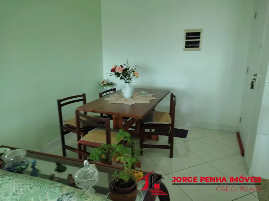 Foto 5 de Apartamento com 2 quartos à venda em Mongagua - SP