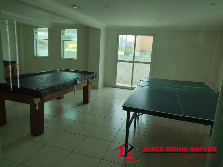 Foto 8 de Apartamento com 2 quartos à venda em Mongagua - SP