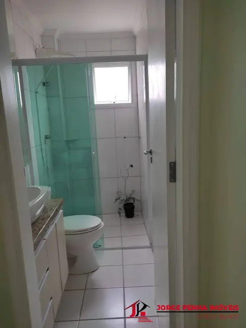 Foto 9 de Apartamento com 2 quartos à venda em Mongagua - SP