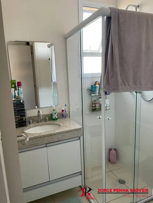 Apartamento com 3 quartos à venda, 105m2 em Centro, Itanhaem - SP - imagem 6 Foto 6 de Apartamento com 3 quartos à venda, 105m2 em Centro, Itanhaem - SP
