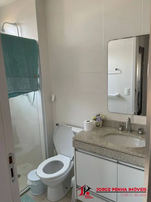 Apartamento com 3 quartos à venda, 105m2 em Centro, Itanhaem - SP - imagem 7 Foto 7 de Apartamento com 3 quartos à venda, 105m2 em Centro, Itanhaem - SP