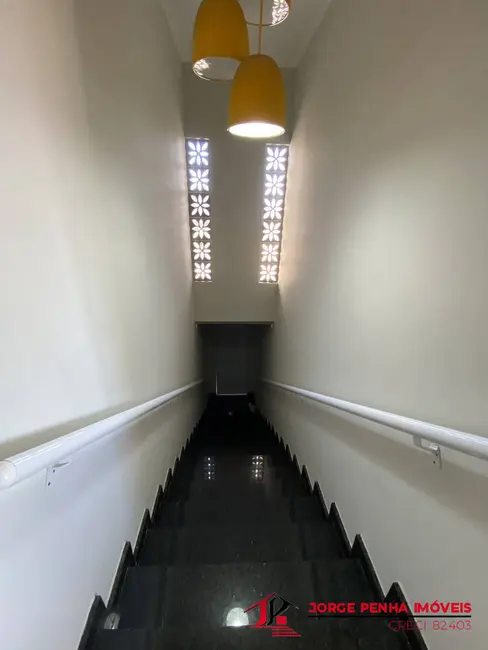 Foto 3 de Casa com 2 quartos à venda, 60m2 em Itanhaem - SP