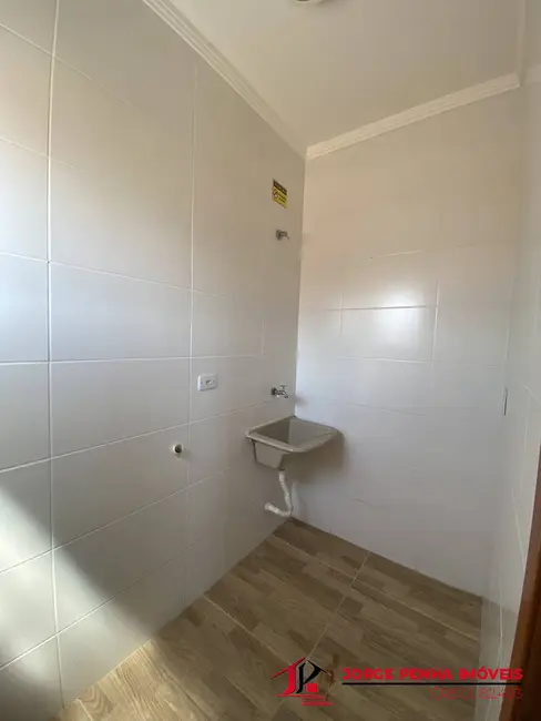 Foto 7 de Casa com 2 quartos à venda, 60m2 em Itanhaem - SP