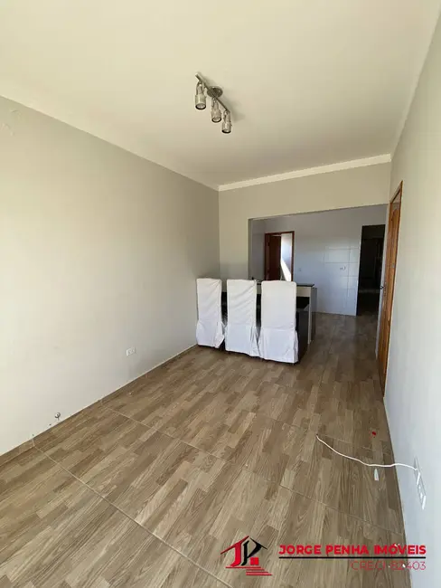 Foto 9 de Casa com 2 quartos à venda, 60m2 em Itanhaem - SP