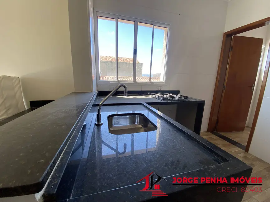 Foto 8 de Casa com 2 quartos à venda, 60m2 em Itanhaem - SP