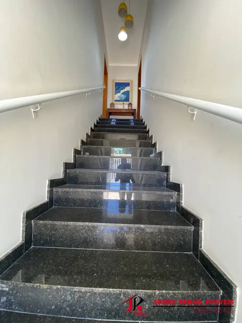 Foto 4 de Casa com 2 quartos à venda, 60m2 em Itanhaem - SP