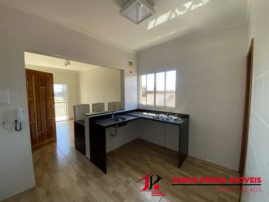 Foto 6 de Casa com 2 quartos à venda, 60m2 em Itanhaem - SP