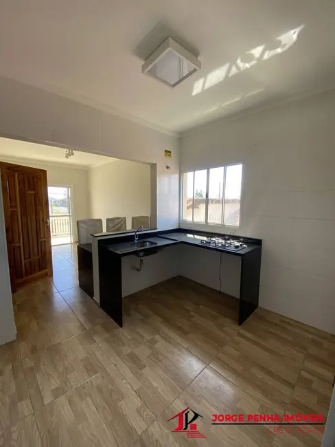 Foto 5 de Casa com 2 quartos à venda, 60m2 em Itanhaem - SP