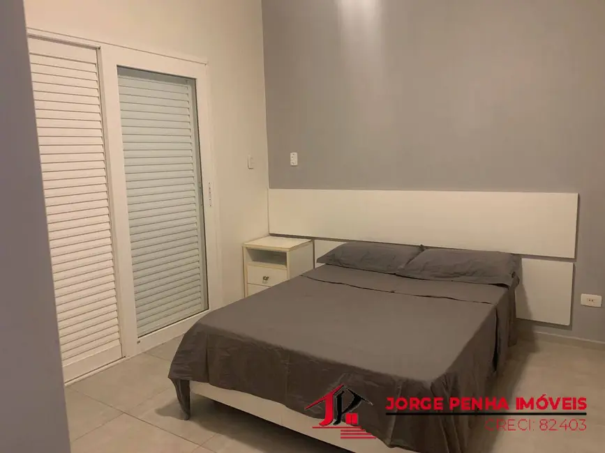 Foto 9 de Casa com 4 quartos à venda, 540m2 em Itanhaem - SP