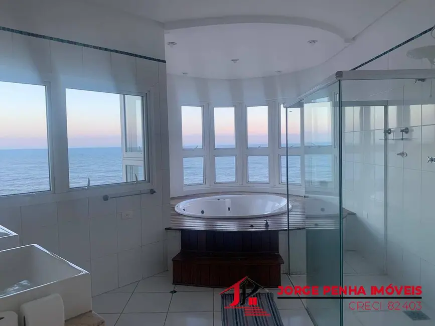 Foto 6 de Casa com 4 quartos à venda, 540m2 em Itanhaem - SP