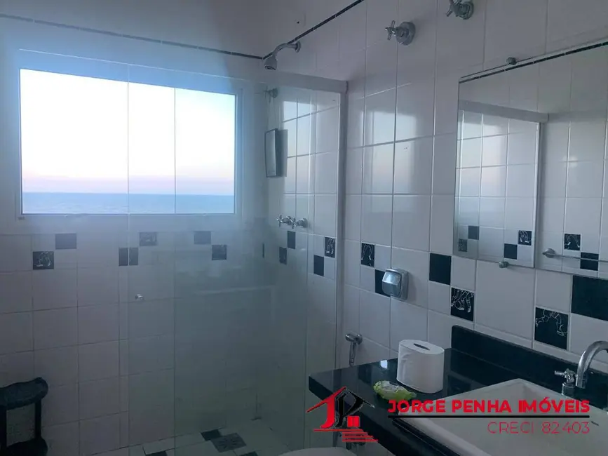 Foto 5 de Casa com 4 quartos à venda, 540m2 em Itanhaem - SP