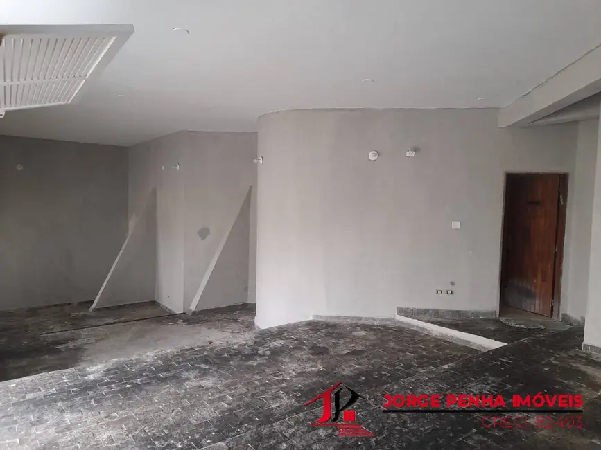 Foto 2 de Casa com 4 quartos à venda, 540m2 em Itanhaem - SP